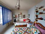 Apartamento à venda em Lagoa, Zona Sul RJ, Rio de Janeiro, 2 quartos , 80m² Thumbnail 14
