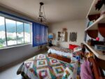 Apartamento à venda em Lagoa, Zona Sul RJ, Rio de Janeiro, 2 quartos , 80m² Thumbnail 19
