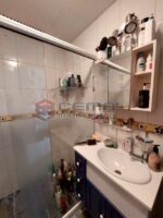 Apartamento à venda em Lagoa, Zona Sul RJ, Rio de Janeiro, 2 quartos , 80m² Thumbnail 18