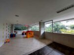Apartamento à venda em Lagoa, Zona Sul RJ, Rio de Janeiro, 2 quartos , 80m² Thumbnail 29