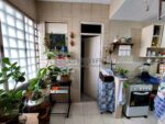 Apartamento à venda em Lagoa, Zona Sul RJ, Rio de Janeiro, 2 quartos , 80m² Thumbnail 26