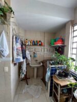 Apartamento à venda em Lagoa, Zona Sul RJ, Rio de Janeiro, 2 quartos , 80m² Thumbnail 27