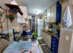 Apartamento à venda em Lagoa, Zona Sul RJ, Rio de Janeiro, 2 quartos , 80m² Thumbnail 22