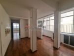 Apartamento à venda em Flamengo, Zona Sul RJ, Rio de Janeiro, 3 quartos , 100m² Thumbnail 16