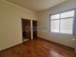 Apartamento à venda em Flamengo, Zona Sul RJ, Rio de Janeiro, 3 quartos , 100m² Thumbnail 5