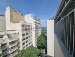 Apartamento à venda em Flamengo, Zona Sul RJ, Rio de Janeiro, 3 quartos , 100m² Thumbnail 18