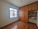 Apartamento à venda em Flamengo, Zona Sul RJ, Rio de Janeiro, 3 quartos , 100m² Thumbnail 9