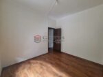 Apartamento à venda em Flamengo, Zona Sul RJ, Rio de Janeiro, 3 quartos , 100m² Thumbnail 6