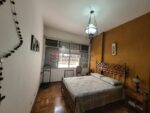 Apartamento à venda em Botafogo, Zona Sul RJ, Rio de Janeiro, 2 quartos , 75m² Thumbnail 5
