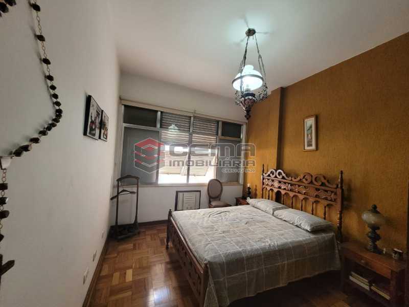 Apartamento à venda em Botafogo, Zona Sul RJ, Rio de Janeiro, 2 quartos , 75m² Foto 5