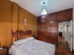 Apartamento à venda em Botafogo, Zona Sul RJ, Rio de Janeiro, 2 quartos , 75m² Thumbnail 6