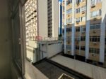 Apartamento à venda em Botafogo, Zona Sul RJ, Rio de Janeiro, 2 quartos , 75m² Thumbnail 7