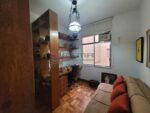 Apartamento à venda em Botafogo, Zona Sul RJ, Rio de Janeiro, 2 quartos , 75m² Thumbnail 8