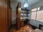 Apartamento à venda em Botafogo, Zona Sul RJ, Rio de Janeiro, 2 quartos , 75m² Thumbnail 10