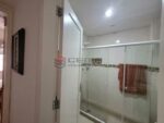 Apartamento à venda em Botafogo, Zona Sul RJ, Rio de Janeiro, 2 quartos , 75m² Thumbnail 11