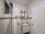Apartamento à venda em Botafogo, Zona Sul RJ, Rio de Janeiro, 2 quartos , 75m² Thumbnail 14