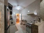 Apartamento à venda em Botafogo, Zona Sul RJ, Rio de Janeiro, 2 quartos , 75m² Thumbnail 16