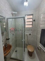 Apartamento à venda em Botafogo, Zona Sul RJ, Rio de Janeiro, 2 quartos , 75m² Thumbnail 20