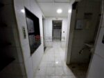 Loja para alugar em Centro, Zona Centro RJ, Rio de Janeiro, 350m² Thumbnail 9