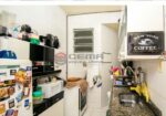 Apartamento à venda em Flamengo, Zona Sul RJ, Rio de Janeiro, 2 quartos , 63m² Thumbnail 11
