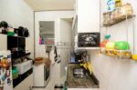 Apartamento à venda em Flamengo, Zona Sul RJ, Rio de Janeiro, 2 quartos , 63m² Thumbnail 12