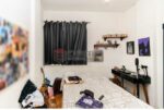 Apartamento à venda em Flamengo, Zona Sul RJ, Rio de Janeiro, 2 quartos , 63m² Thumbnail 4