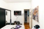 Apartamento à venda em Flamengo, Zona Sul RJ, Rio de Janeiro, 2 quartos , 63m² Thumbnail 6
