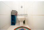Apartamento à venda em Flamengo, Zona Sul RJ, Rio de Janeiro, 2 quartos , 63m² Thumbnail 16