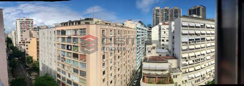 Apartamento à venda em Flamengo, Zona Sul RJ, Rio de Janeiro, 2 quartos , 78m² Foto 19