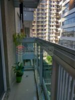 Apartamento à venda em Botafogo, Zona Sul RJ, Rio de Janeiro, 3 quartos , 122m² Thumbnail 17