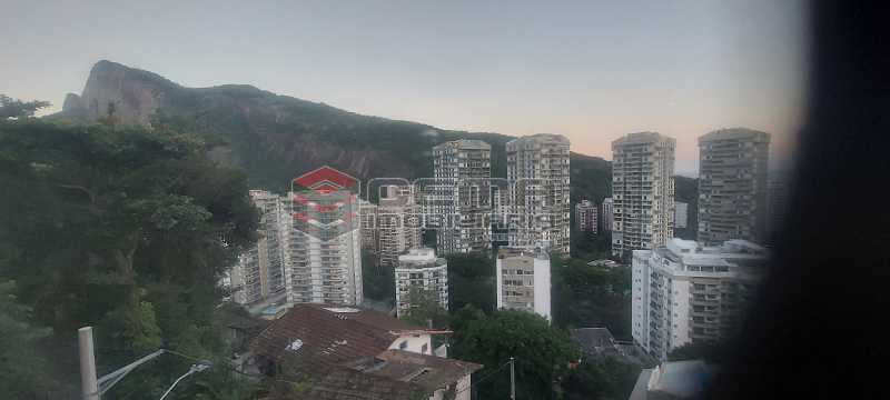 Casa de rua à venda em São Conrado, Zona Sul RJ, Rio de Janeiro, 3 quartos , 250m² Foto 2
