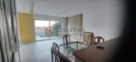 Casa de rua à venda em São Conrado, Zona Sul RJ, Rio de Janeiro, 3 quartos , 250m² Thumbnail 18