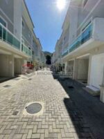 Casa em Condomínio à venda em Taquara, Rio de Janeiro, 3 quartos , 156m² Thumbnail 6