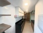 Casa em Condomínio à venda em Taquara, Rio de Janeiro, 3 quartos , 156m² Thumbnail 11