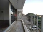 Apartamento à venda em Laranjeiras, Zona Sul RJ, Rio de Janeiro, 4 quartos , 146m² Thumbnail 3