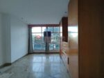 Apartamento à venda em Laranjeiras, Zona Sul RJ, Rio de Janeiro, 4 quartos , 146m² Thumbnail 9