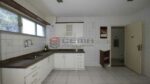 Apartamento à venda em Laranjeiras, Zona Sul RJ, Rio de Janeiro, 4 quartos , 146m² Thumbnail 23