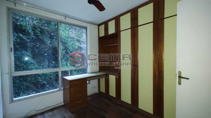 Apartamento à venda em Laranjeiras, Zona Sul RJ, Rio de Janeiro, 4 quartos , 146m² Foto 14