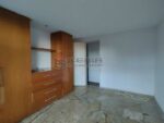 Apartamento à venda em Laranjeiras, Zona Sul RJ, Rio de Janeiro, 4 quartos , 146m² Thumbnail 10