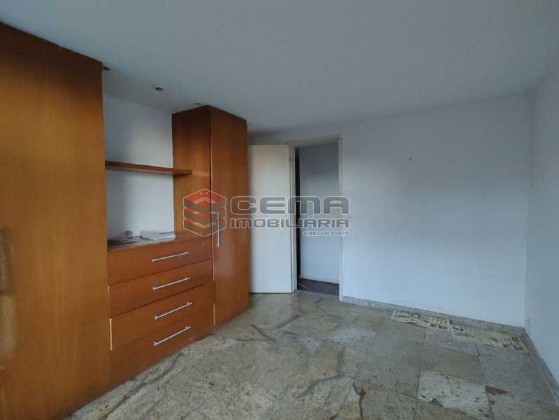 Apartamento à venda em Laranjeiras, Zona Sul RJ, Rio de Janeiro, 4 quartos , 146m² Foto 10