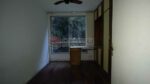 Apartamento à venda em Laranjeiras, Zona Sul RJ, Rio de Janeiro, 4 quartos , 146m² Thumbnail 15