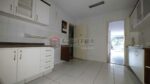 Apartamento à venda em Laranjeiras, Zona Sul RJ, Rio de Janeiro, 4 quartos , 146m² Thumbnail 22