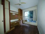 Apartamento à venda em Laranjeiras, Zona Sul RJ, Rio de Janeiro, 4 quartos , 146m² Thumbnail 11