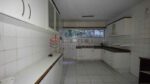 Apartamento à venda em Laranjeiras, Zona Sul RJ, Rio de Janeiro, 4 quartos , 146m² Thumbnail 24