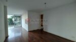 Apartamento à venda em Laranjeiras, Zona Sul RJ, Rio de Janeiro, 4 quartos , 146m² Thumbnail 6