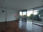 Apartamento à venda em Laranjeiras, Zona Sul RJ, Rio de Janeiro, 4 quartos , 146m² Thumbnail 1