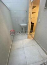 Casa em Condomínio à venda em Taquara, Rio de Janeiro, 3 quartos , 156m² Thumbnail 9