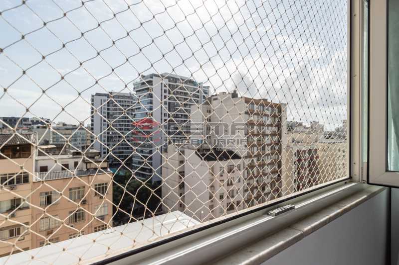 Apartamento à venda em Flamengo, Zona Sul RJ, Rio de Janeiro, 2 quartos , 62m² Foto 19