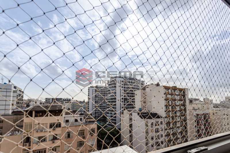 Apartamento à venda em Flamengo, Zona Sul RJ, Rio de Janeiro, 2 quartos , 62m² Foto 18