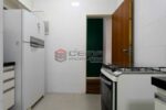 Apartamento à venda em Flamengo, Zona Sul RJ, Rio de Janeiro, 2 quartos , 62m² Thumbnail 25